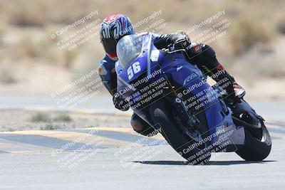 media/Oct-02-2025-Racers Edge (Thu) [[2c91cb6ab3]]/3-B Group/Session 3-Turn 16 (12pm)/